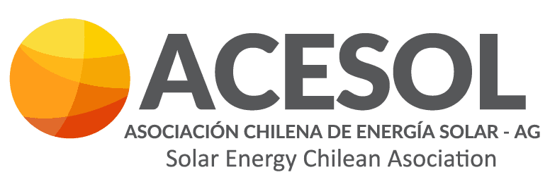 Acesol