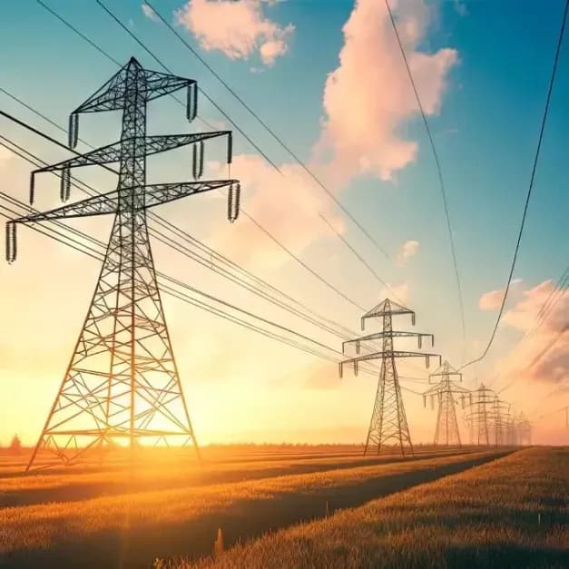 Imagen destacada del artículo: ¿Por qué es importante asesorarte para licitar tu suministro eléctrico?