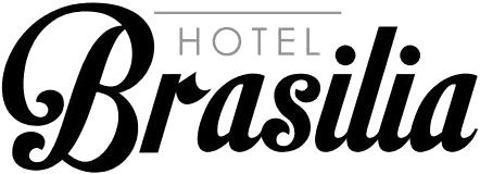 Logo de Hotel Brasilia, Inmobiliaria e Inversiones Mandalay S.A.