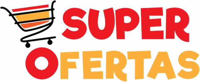 Logo de Supermercado Super Ofertas, Espacio K