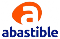 Abastible logo