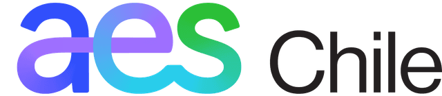 Aes Andes S.A. logo