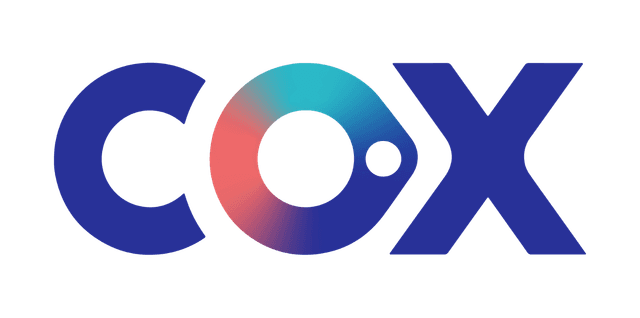 Cox Energy Comercializadora SpA logo