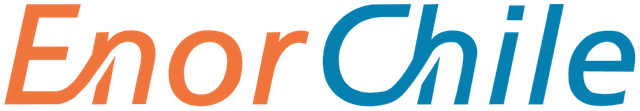 EnorChile logo