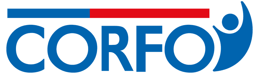 Corfo