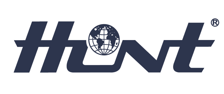 Huntoil