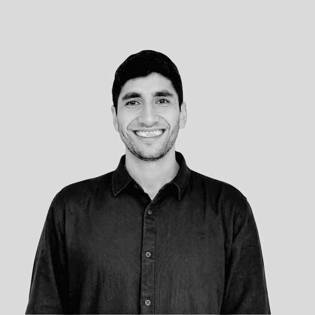Alem Ogueda