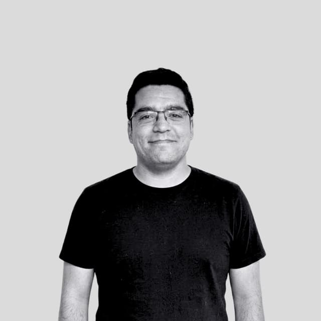 Antonio Vitalic