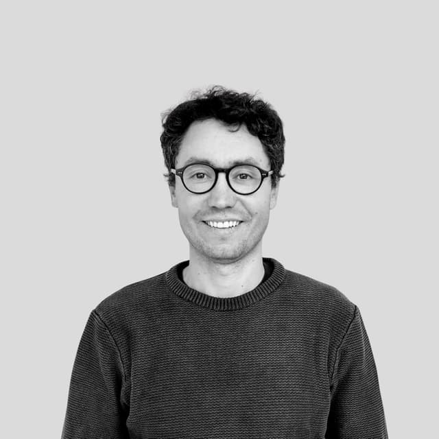 Francisco Vergara