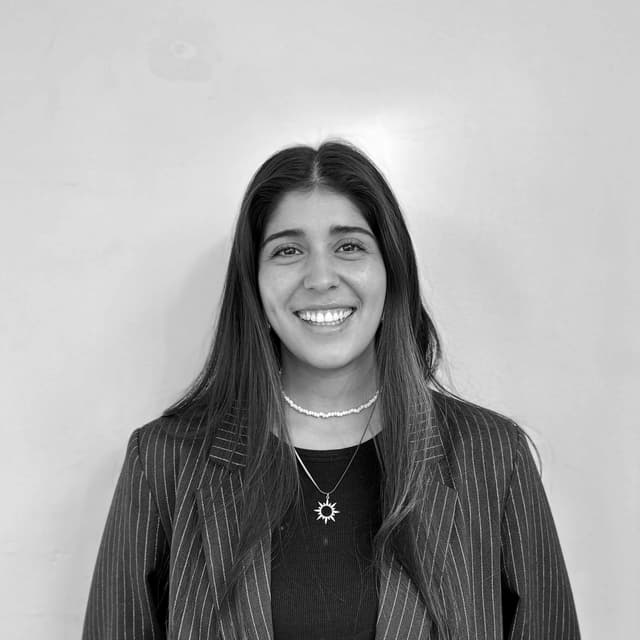 Guadalupe Amado
