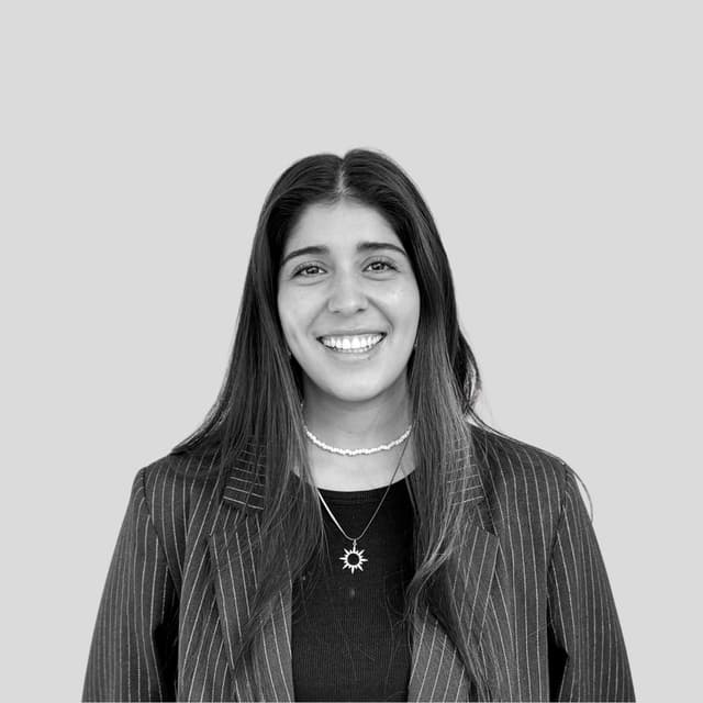 Guadalupe Amado