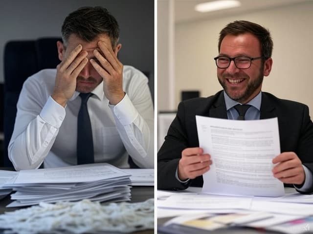 Imagen destacada del artículo: Por qué licitar energía a través de una plataforma puede ser mejor que negociar con cada generador