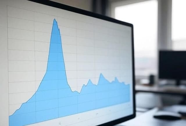 Imagen destacada del artículo: ⚠️ La temida Hora Punta  ¡El momento en que tu factura sube a las nubes! ☁️💸
