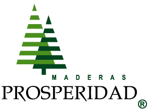 Logo de Industria Maderera Prosperidad Ltda