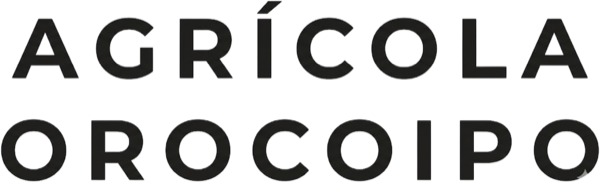 Agrícola Orocoipo logo