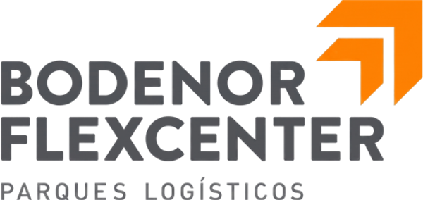 Bodenor logo