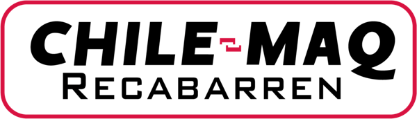 Chilemaq logo