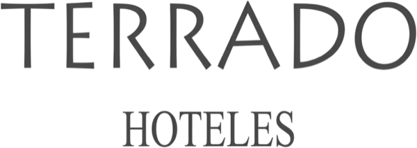 Hoteles Terrado logo