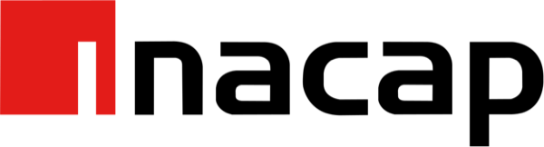Inacap logo