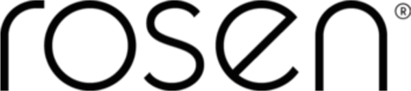 Rosen logo