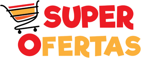 Super Ofertas logo